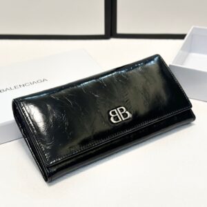 ארנק בלנסיאגה