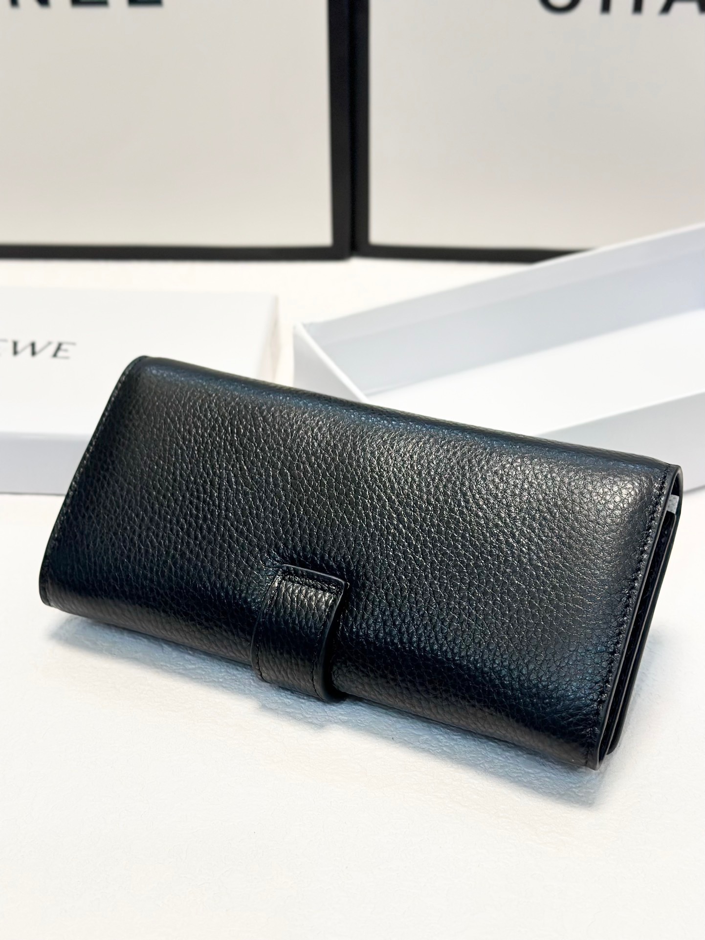 ארנק loewe – תמונה 5