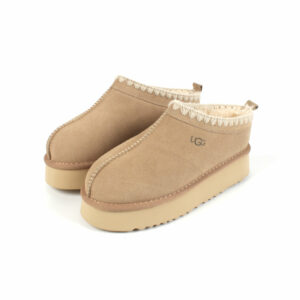 כפכפים ugg עם ריקמה