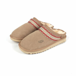 כפכפים ugg יוניסקס