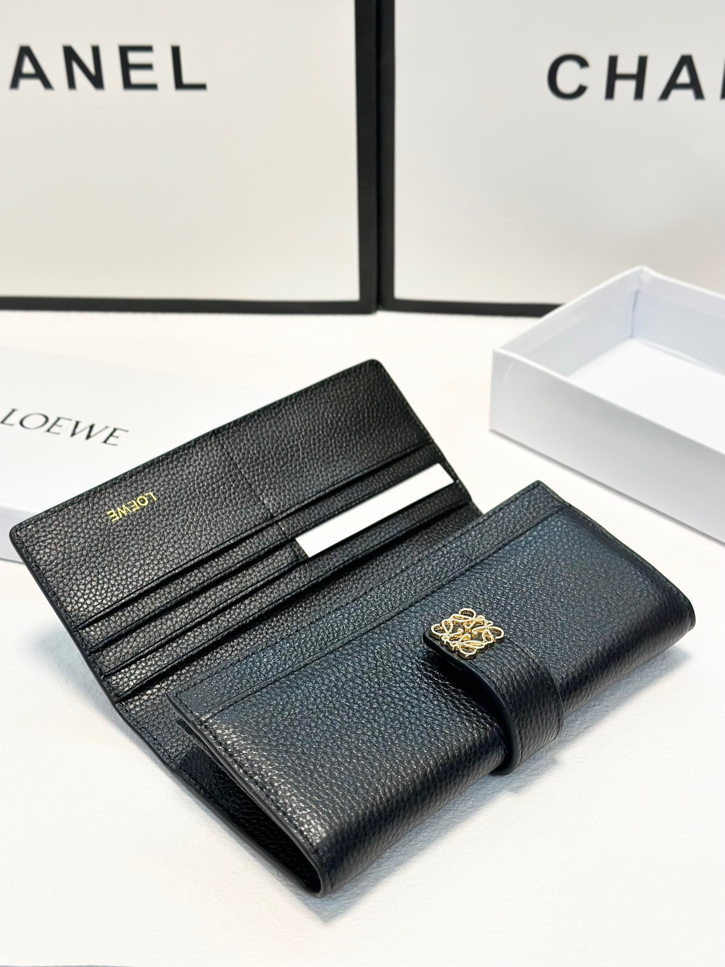 ארנק loewe – תמונה 6