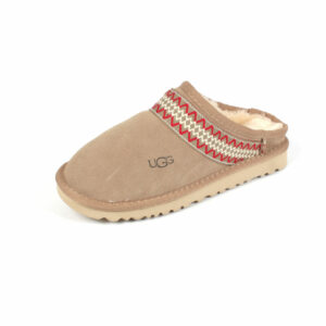 כפכפים ugg יוניסקס