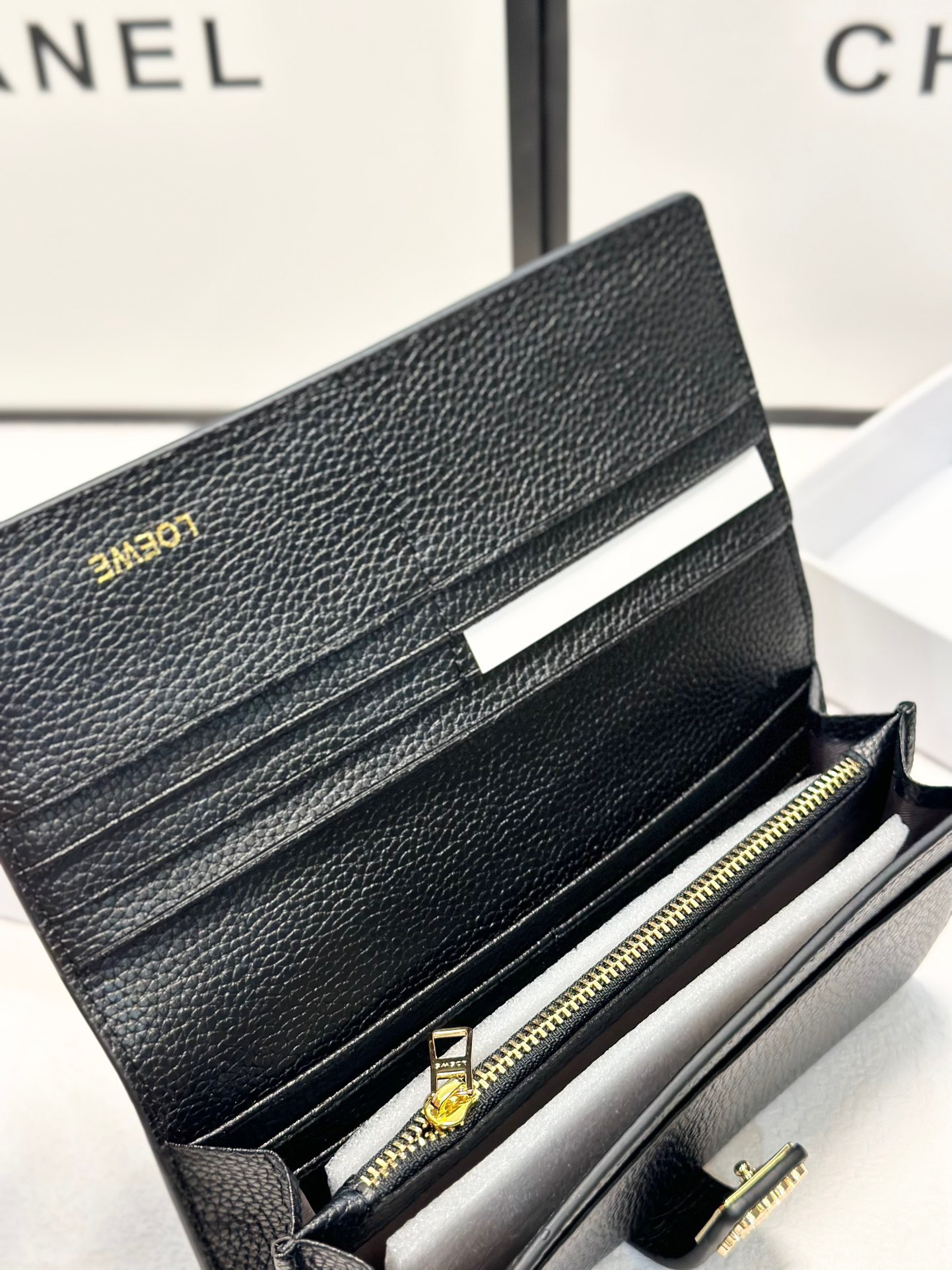 ארנק loewe – תמונה 7