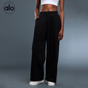 מכנסיים אלו יוגה