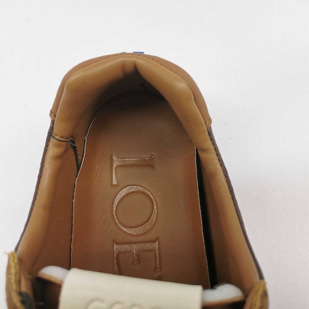 סניקרס loewe – תמונה 14