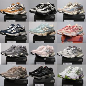 ניו באלאנס 9060