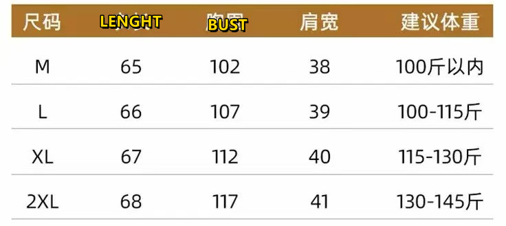 מעיל וסט UGG – תמונה 10