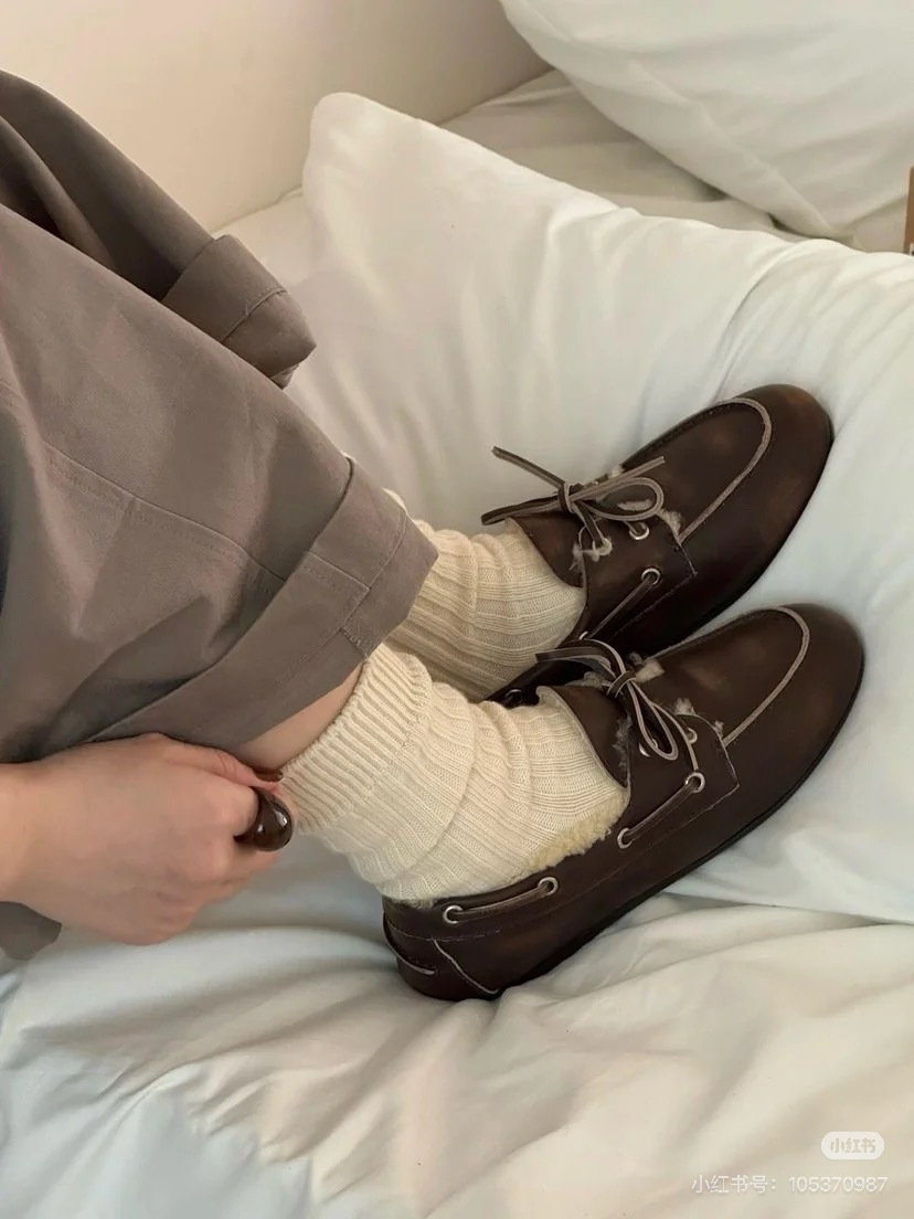 מוקסין מיו מיו – תמונה 11