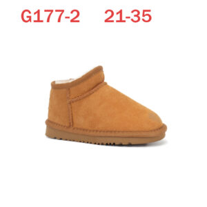 מגפיים UGG ילדים