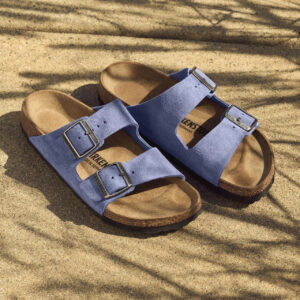 בירקנשטוק אריזונה