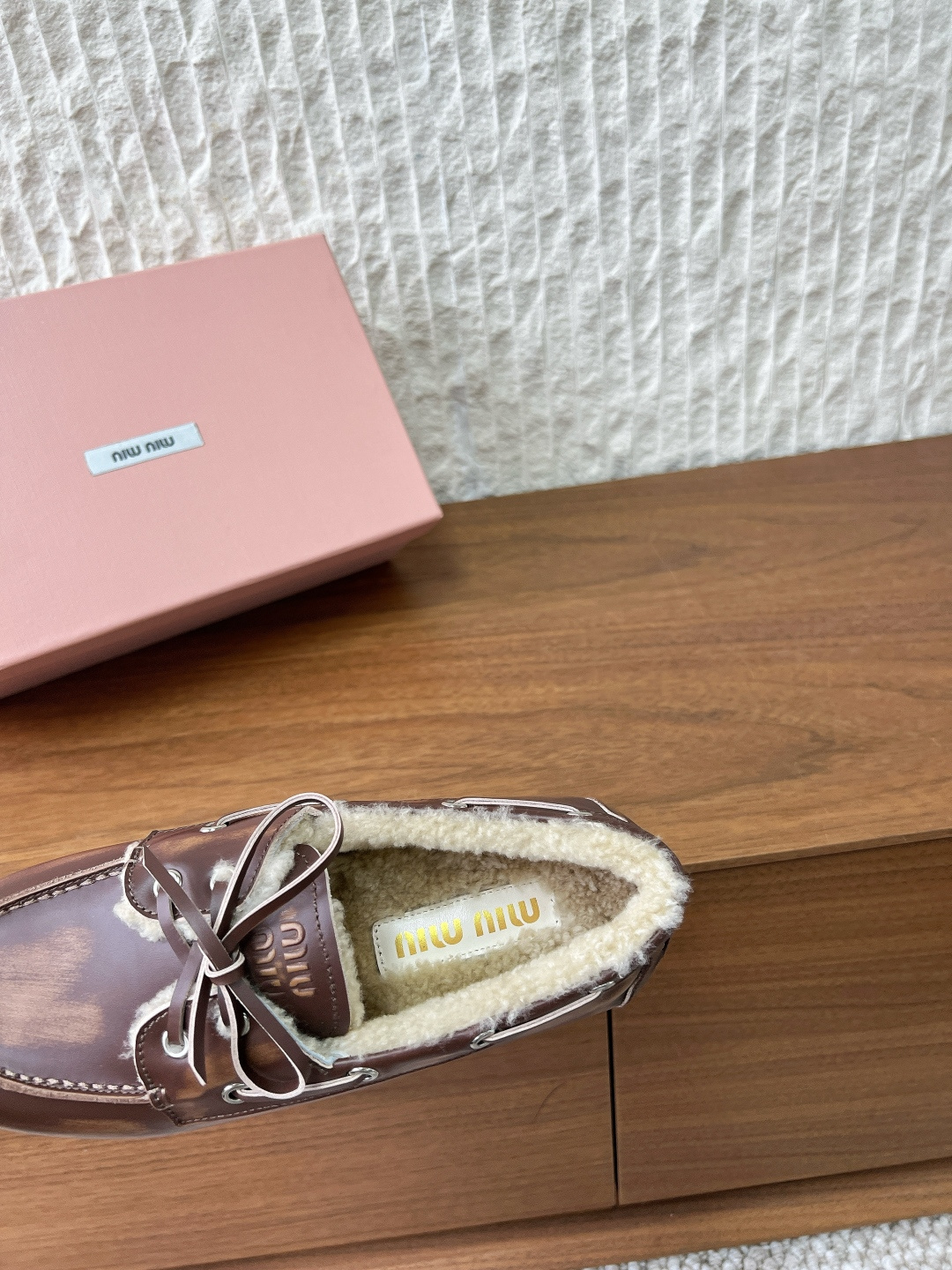 מוקסין מיו מיו – תמונה 9