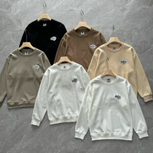 סווטשירט מונקלר