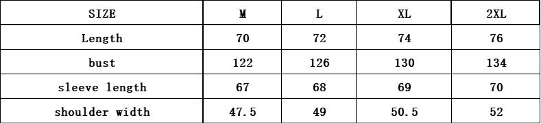 מעיל ראלף לורן – תמונה 12