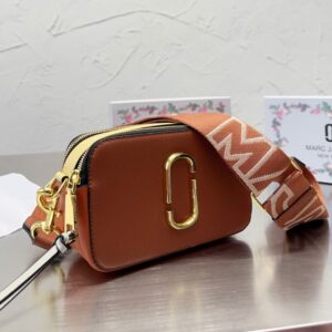 תיק מארק גיקובס