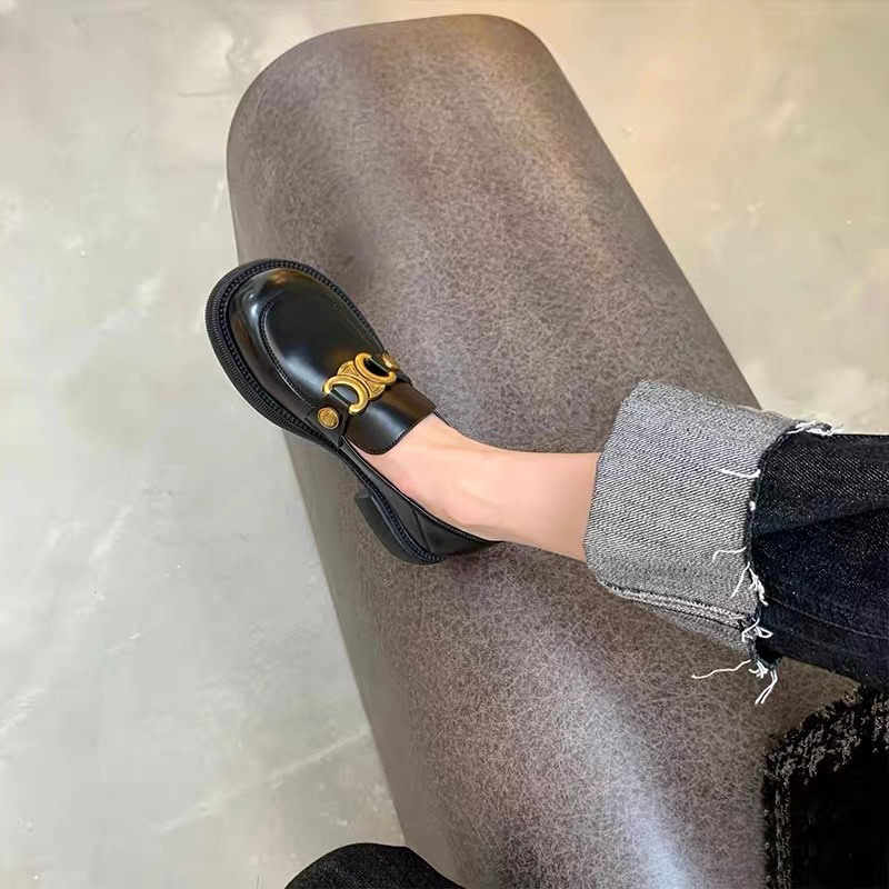 מוקסין סלין – תמונה 5