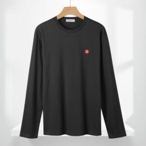 חולצות ארוכות לולו למון