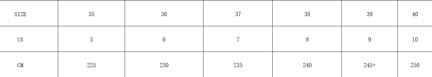 מוקסין מיו מיו – תמונה 15