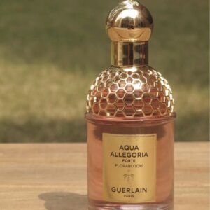 בושם גרלן Guerlain