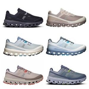 נעלי און קלאוד 5