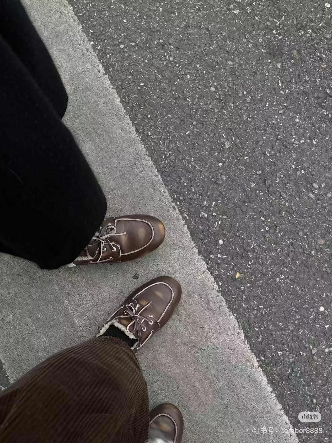 מוקסין מיו מיו – תמונה 6