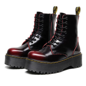 מגפיים ד"ר מרטינס