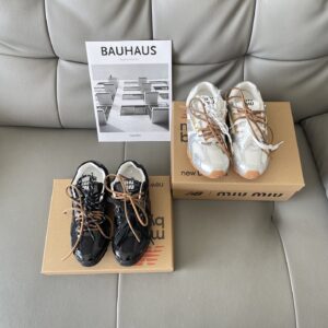 ניו באלאנס בשתפ מיו מיו