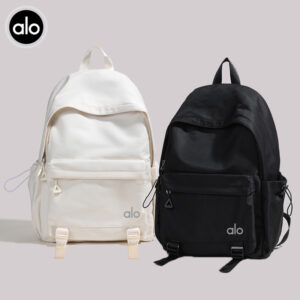 תיק גב אלו יוגה