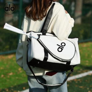 תיק אימון אלו יוגה