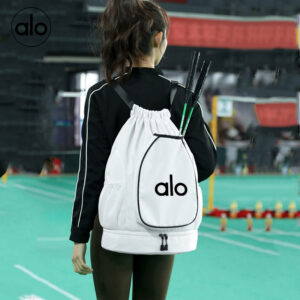 תיק גב אלו יוגה