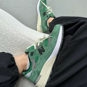 נעלי ניו באלאנס 992