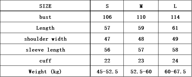 מעיל ראלף לורן – תמונה 9