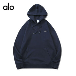 קפוצון אלו יוגה לו ולך