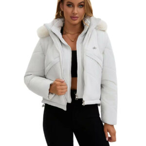 מעיל אלו יוגה