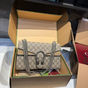 תיק צד גוצי