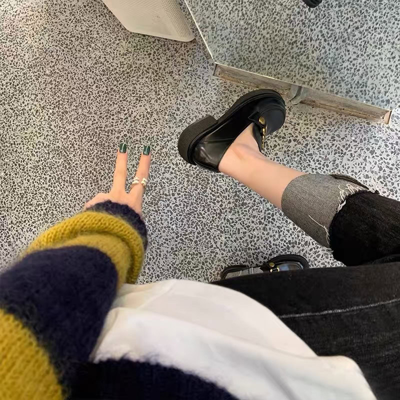 מוקסין סלין – תמונה 6