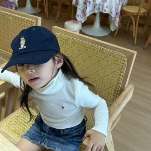 גולף ראלף לורן