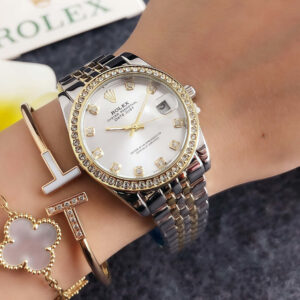 שעונים רולקס