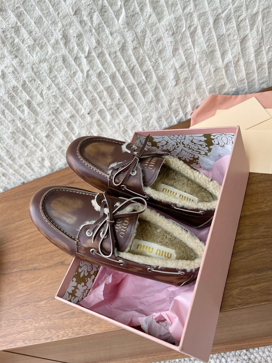 מוקסין מיו מיו – תמונה 13