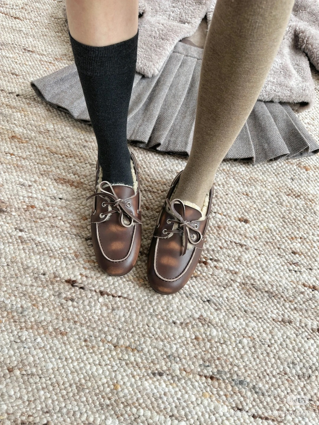 מוקסין מיו מיו – תמונה 14