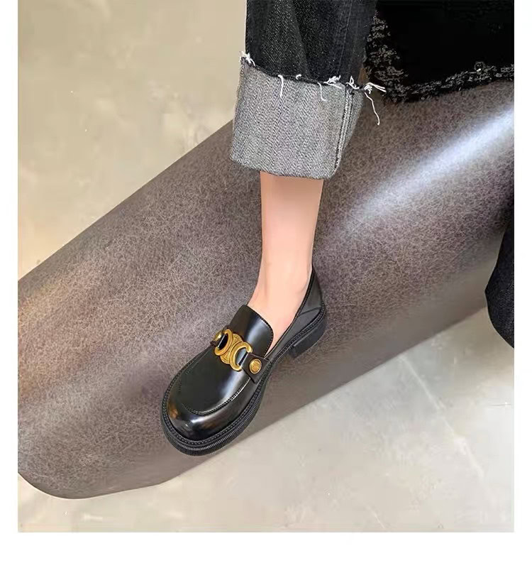 מוקסין סלין – תמונה 7