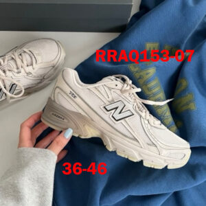 נעלי ניו באלאנס 740