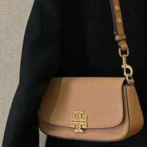 תיק כתף טורי