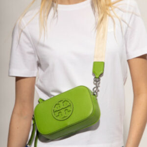 תיקי צד טורי