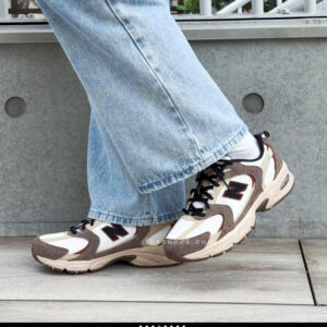 נעלי ניו באלאנס 530