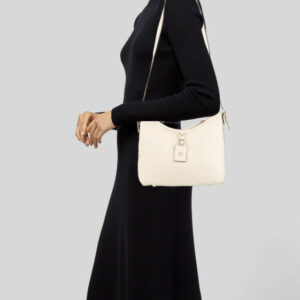 תיק צד לואי ויטון