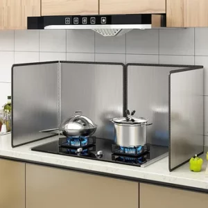 אחסון וארגון למטבח