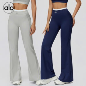 טייץ אלו יוגה