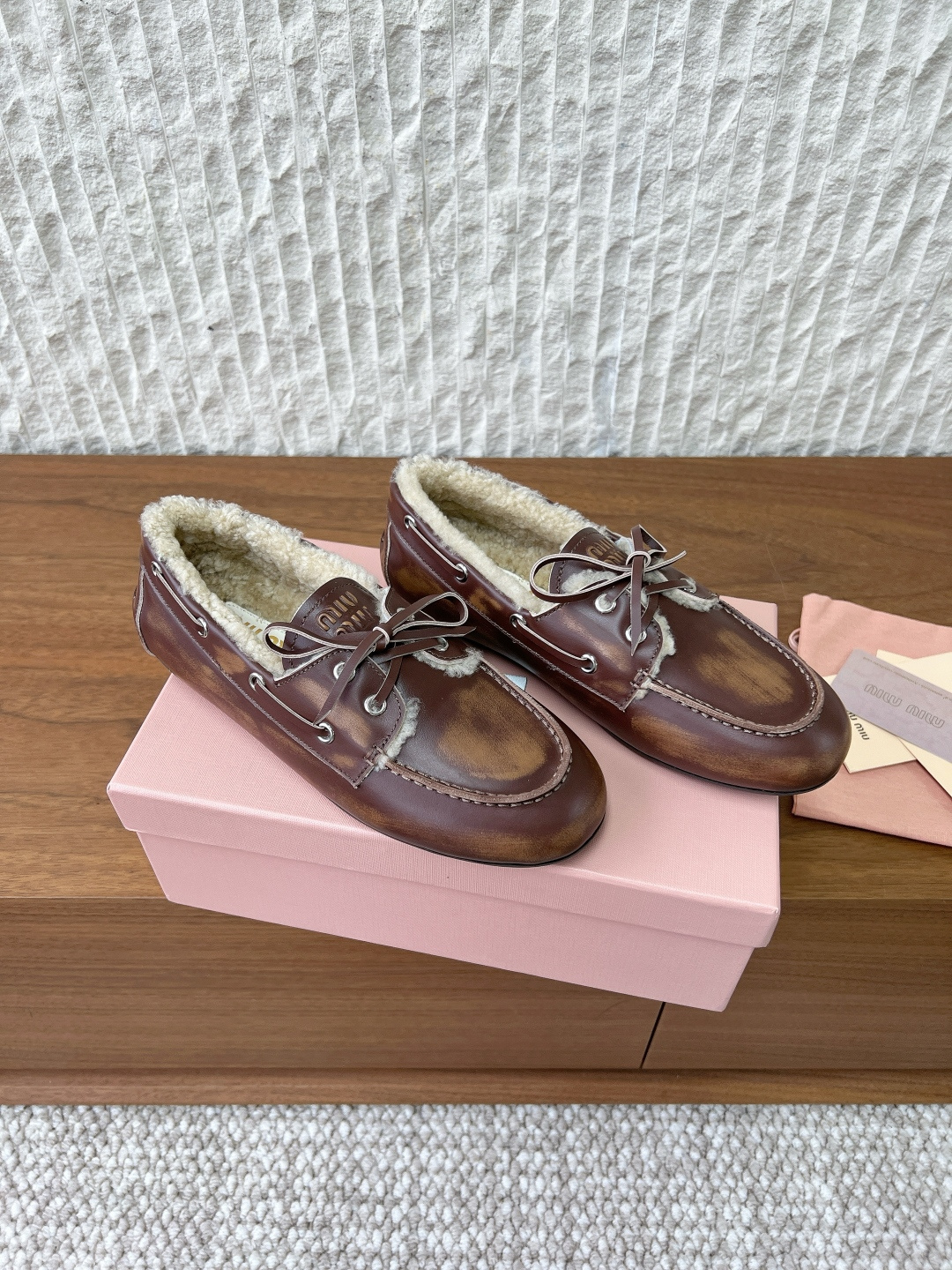 מוקסין מיו מיו – תמונה 12