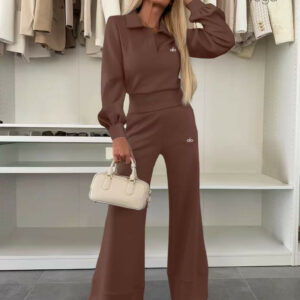 סט אלו יוגה