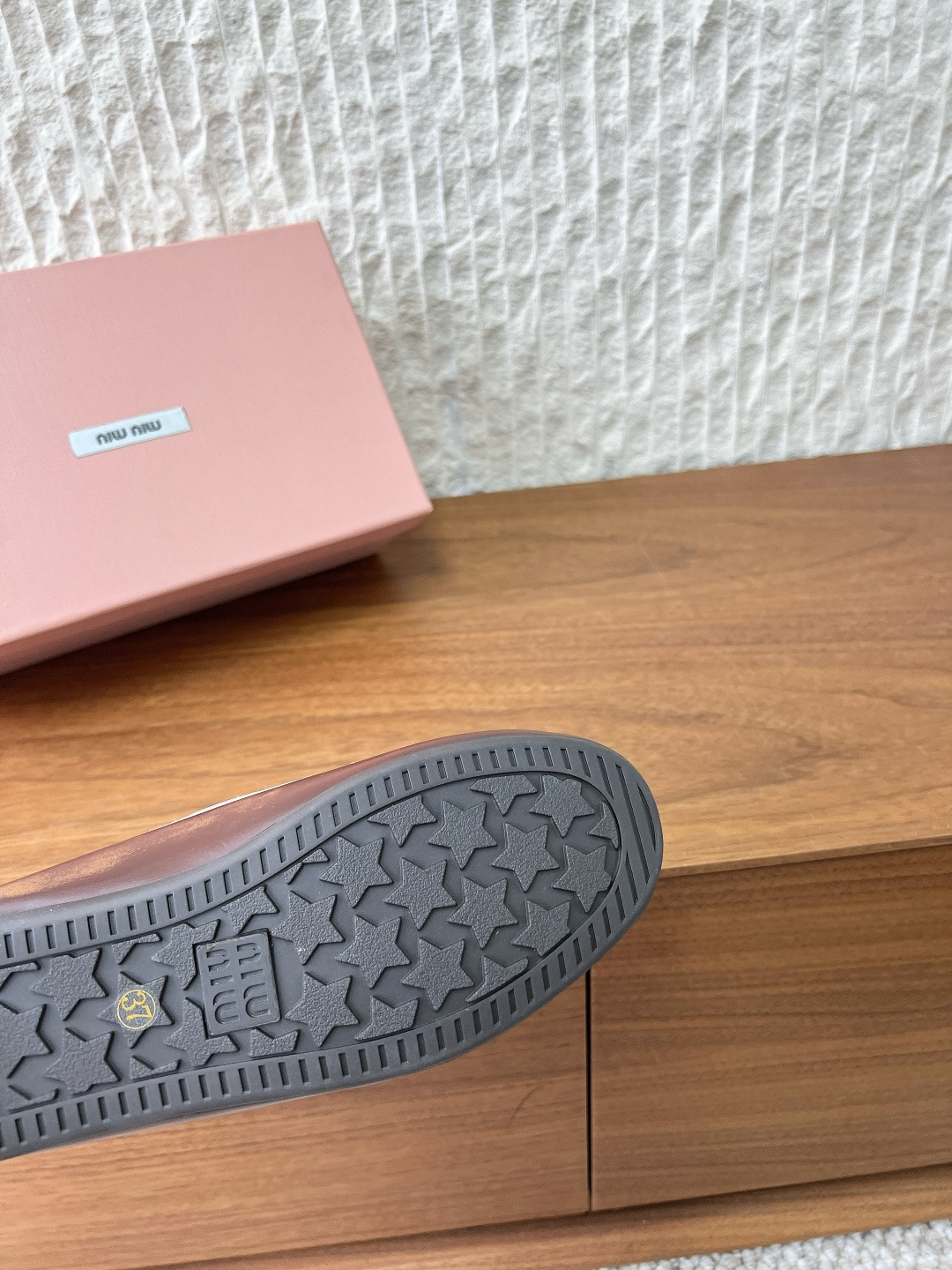 מוקסין מיו מיו – תמונה 10